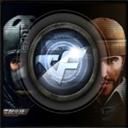 穿越火線之團隊競技 穿越火線之團隊競技