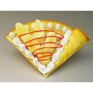 三明治一族 三明治一族