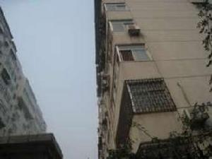 獨立空間 獨立空間