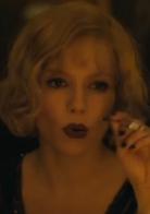 夜色人生[美國2017年本&middot;阿弗萊克執導電影]