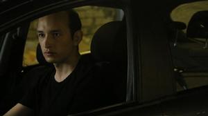 赫迪[突尼西亞2016年麥赫迪&middot;本&middot;阿迪執導電影]