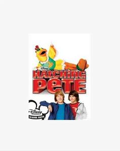 校園吉祥物 校園吉祥物