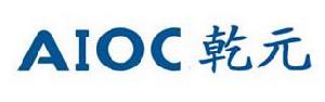 乾元[AIOC 乾元]