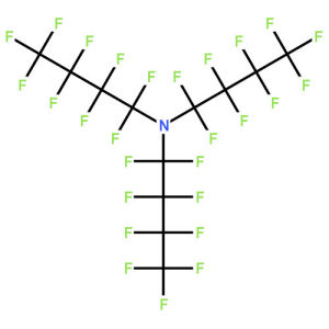 全氟三丁胺 全氟三丁胺