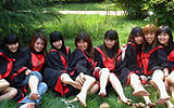 北京大學學位服