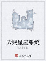 天賜星座系統 天賜星座系統