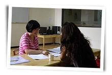 重慶博贊蒙特梭利幼稚園