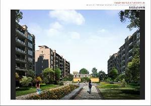 滁州盛世豪庭 滁州盛世豪庭