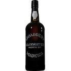 馬德拉酒 馬德拉酒