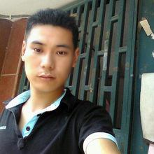 群演[飾演閒角和路人等的演員]