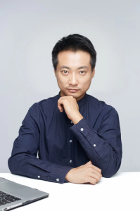 石川[開課吧技術學院院長]