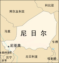 西非經濟貨幣聯盟