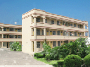 饒平縣聯饒鎮中心國小 饒平縣聯饒鎮中心國小