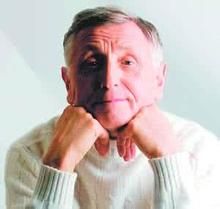 伊利·曼佐 伊利·曼佐