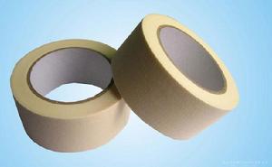 雙面壓敏膠帶 雙面壓敏膠帶