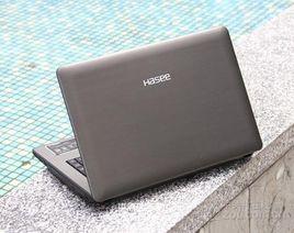 神舟精盾K470P-i5 D2 神舟精盾K470P-i5 D2