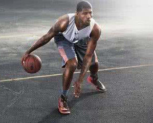 保羅&middot;喬治