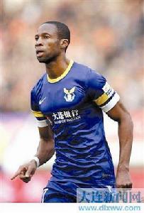 西迪·亞亞·凱塔 西迪·亞亞·凱塔