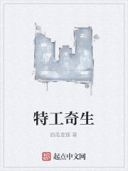 特工奇生 特工奇生
