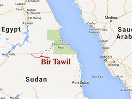 比爾泰維勒 比爾泰維勒