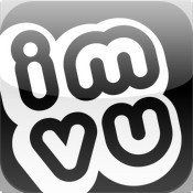 imvu imvu