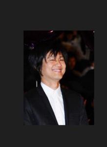 松山博昭 松山博昭