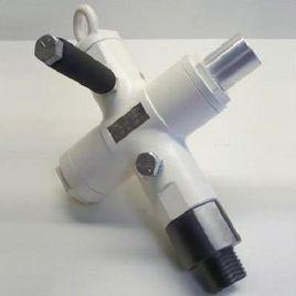 輕便鑽機 輕便鑽機