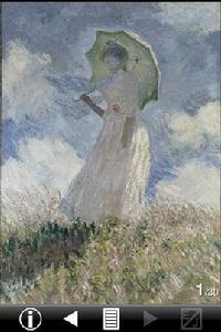 iMuseum 奧賽博物館 iMuseum 奧賽博物館