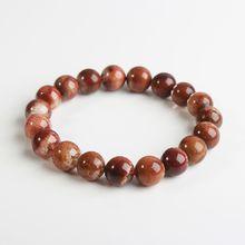 紅幽靈[屬幻影水晶的一種]