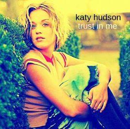 Trust in Me[凱蒂·佩里演唱歌曲]