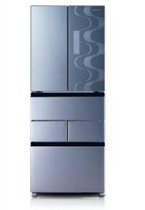 三星bcd-400dntl 三星bcd-400dntl