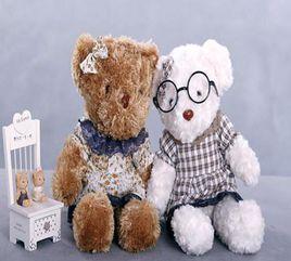 泰迪熊玩具 泰迪熊玩具