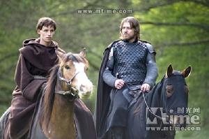 《黑死病》 (2010)