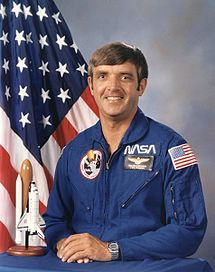 丹尼爾·查爾斯·布蘭登斯坦