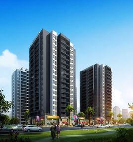 空港之星 空港之星