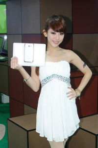 武漢手機網 武漢手機網