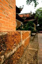 越南西方寺 越南西方寺