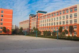 周口市高級技工學校 周口市高級技工學校