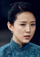 鐵血刀鋒[2013年劉佩琦、顏丹晨主演戰爭劇]