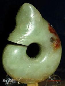 萬龍呈祥 萬龍呈祥