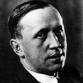 卡雷爾·恰佩克 卡雷爾·恰佩克