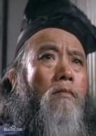 天下第一[1983年胡金銓執導電影]