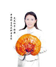 北京軍科聯創醫藥技術研究院