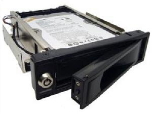 碩力泰HD310 碩力泰HD310