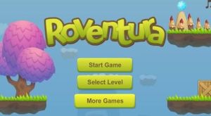 攀爬小球大冒險 攀爬小球大冒險