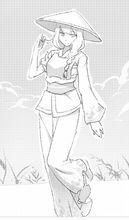 請別告訴我這是三國正史