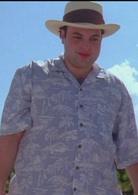 玩盡殺絕4：四人組