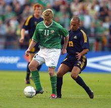 馬可&middot;布雷西亞諾