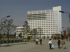 南通職業大學論壇