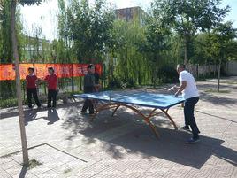 三營門社區 三營門社區